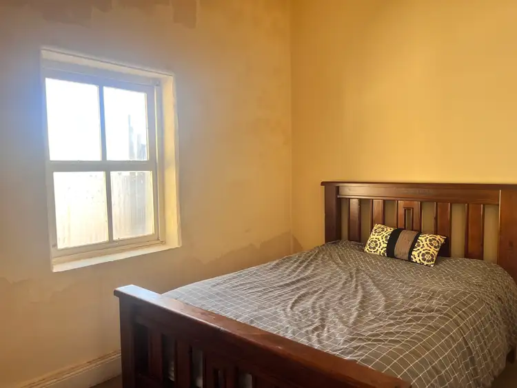 Fifth view of Homely house listing, 8 First Street, Orroroo SA 5431