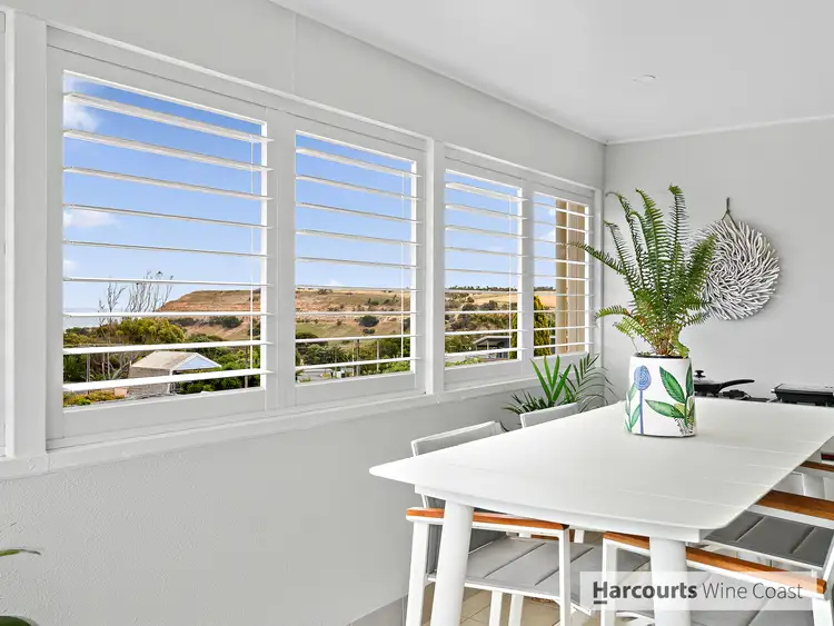 24a Oceanview Avenue, Maslin Beach SA 5170