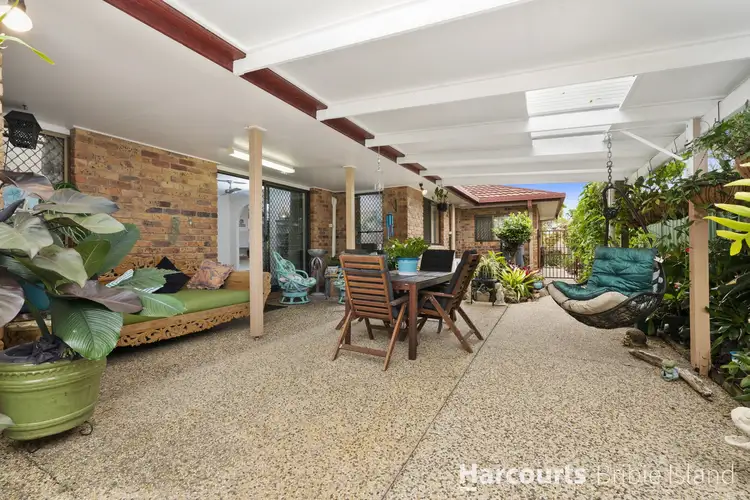 12 Miramar Street, Bongaree QLD 4507