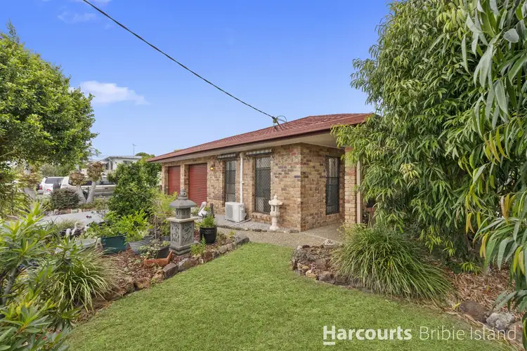 Second view of Homely house listing, 12 Miramar Street, Bongaree QLD 4507