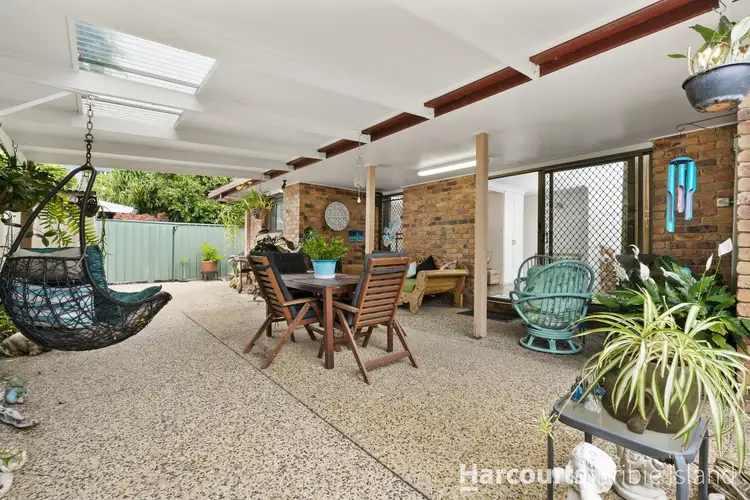 Fourth view of Homely house listing, 12 Miramar Street, Bongaree QLD 4507