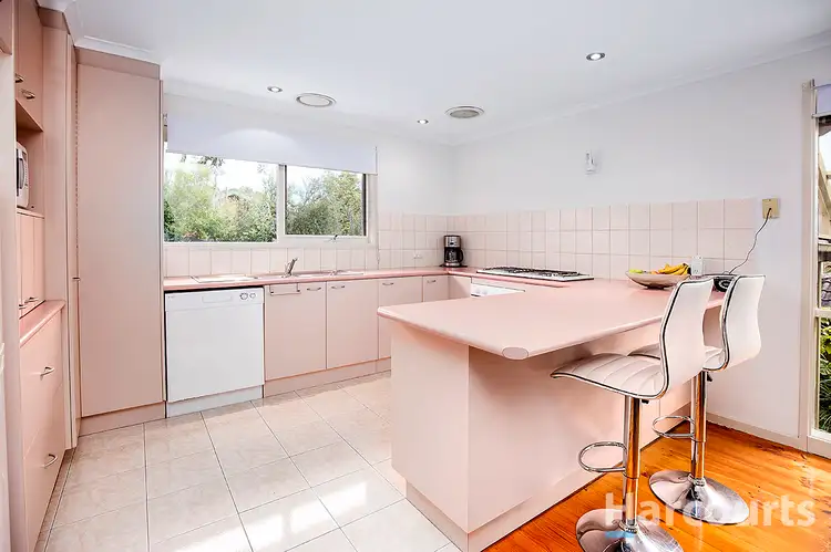 Sixth view of Homely house listing, 20 Garden Avenue, Boronia VIC 3155
