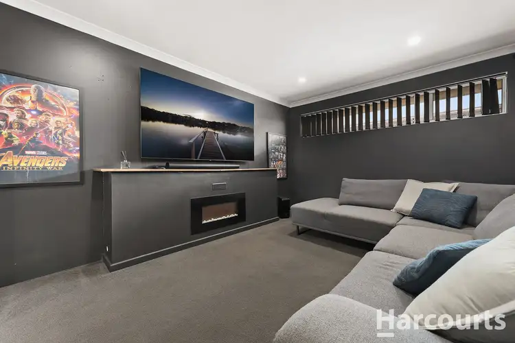 Third view of Homely house listing, 38 Cerulean Road, Karnup WA 6176