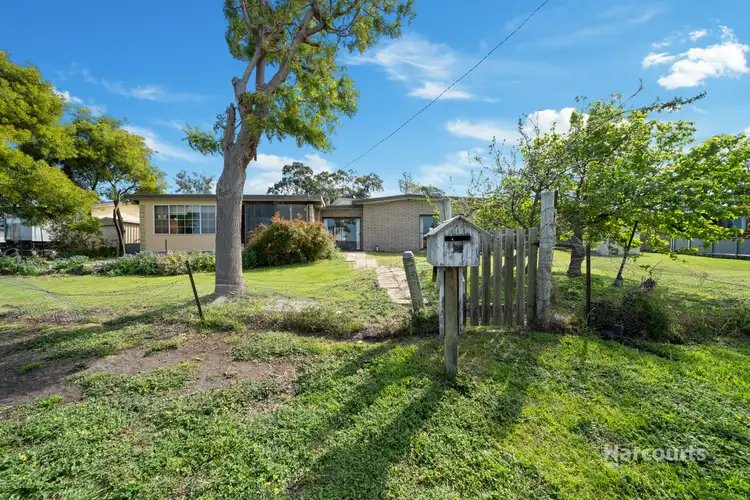 Fifth view of Homely house listing, 34 Frogmouth Lane, Primrose Sands TAS 7173