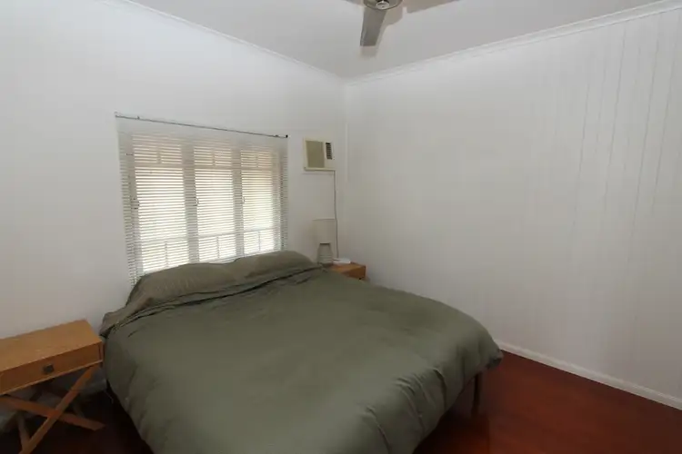 Fifth view of Homely house listing, 48 Canberra Street, Ayr QLD 4807