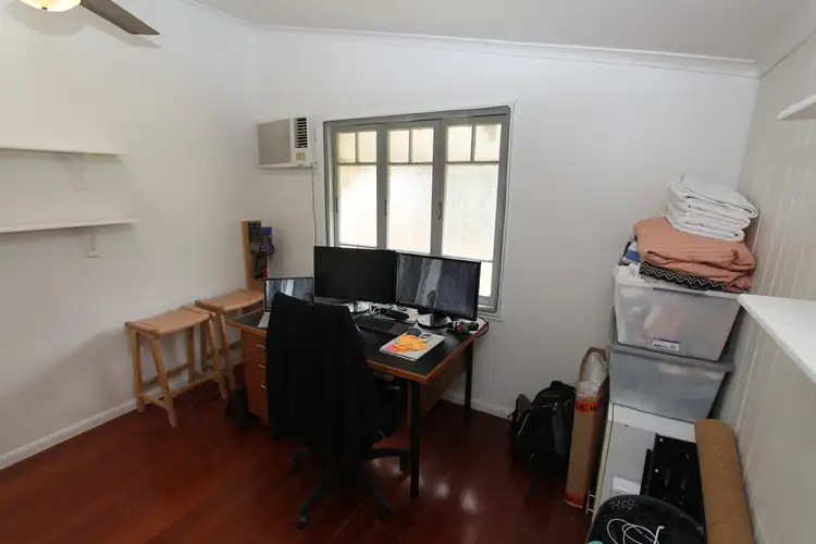 Sixth view of Homely house listing, 48 Canberra Street, Ayr QLD 4807
