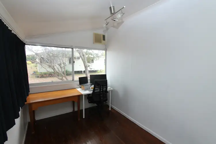 Seventh view of Homely house listing, 48 Canberra Street, Ayr QLD 4807