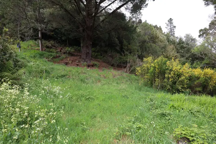 Third view of Homely land listing, 10A Latham Street, Queenstown TAS 7467