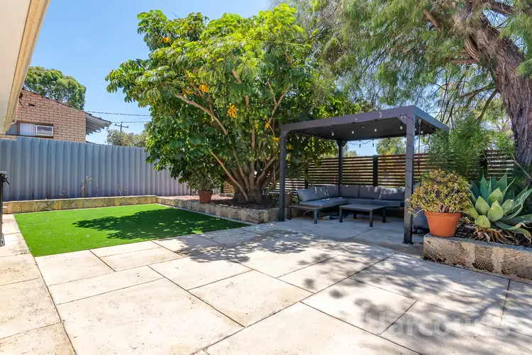 Main view of Homely house listing, 137 Eddystone Avenue, Craigie WA 6025