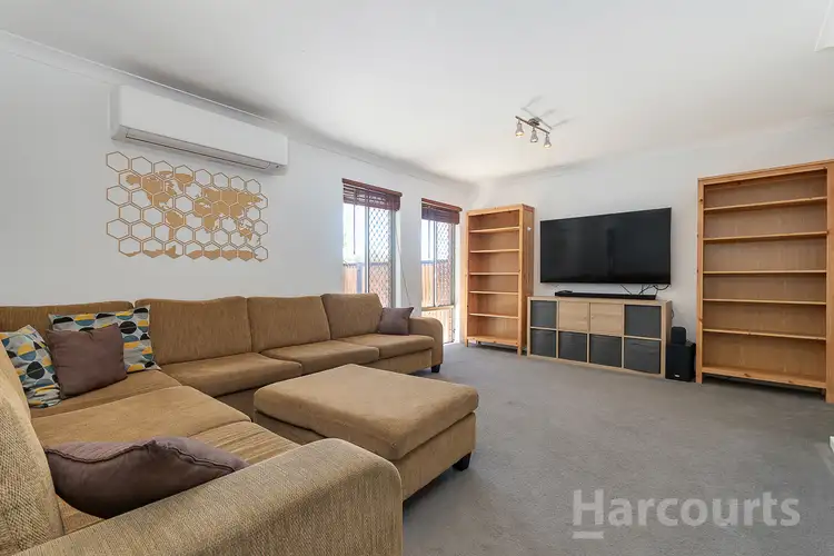 Sixth view of Homely house listing, 137 Eddystone Avenue, Craigie WA 6025