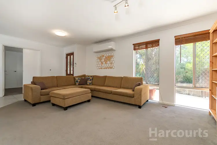 Seventh view of Homely house listing, 137 Eddystone Avenue, Craigie WA 6025