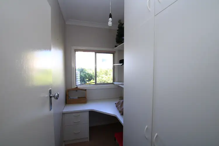 Fifth view of Homely house listing, 42 Cowper Street, Wee Waa NSW 2388