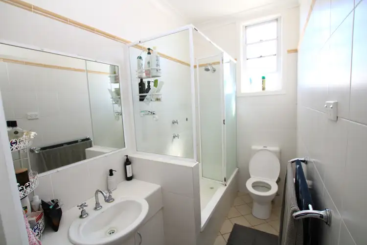 Sixth view of Homely house listing, 42 Cowper Street, Wee Waa NSW 2388