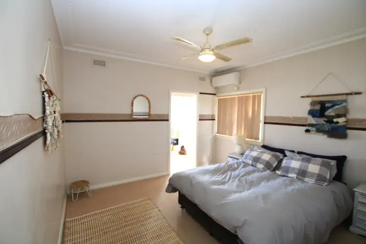 Seventh view of Homely house listing, 42 Cowper Street, Wee Waa NSW 2388
