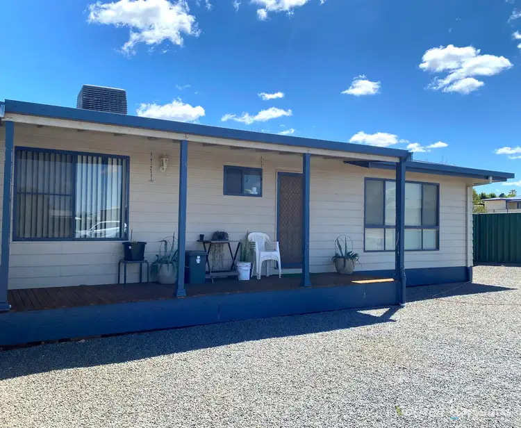 Main view of Homely house listing, 15 Clifton Place, Cobar NSW 2835