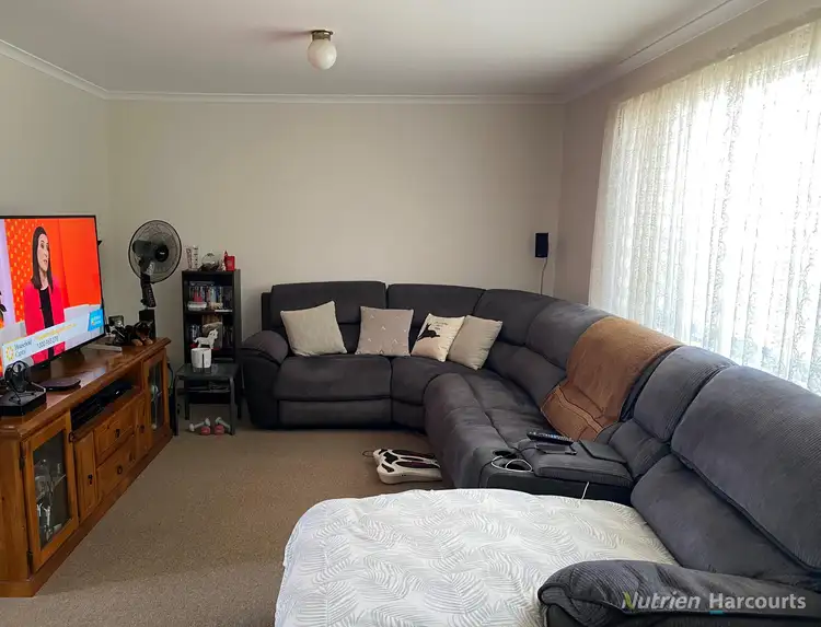 Third view of Homely house listing, 15 Clifton Place, Cobar NSW 2835