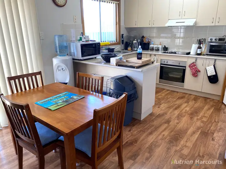 Fourth view of Homely house listing, 15 Clifton Place, Cobar NSW 2835