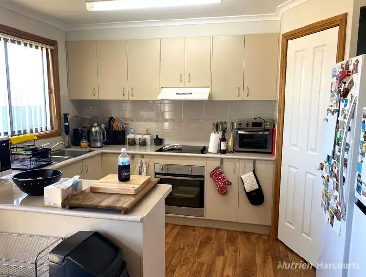 Fifth view of Homely house listing, 15 Clifton Place, Cobar NSW 2835