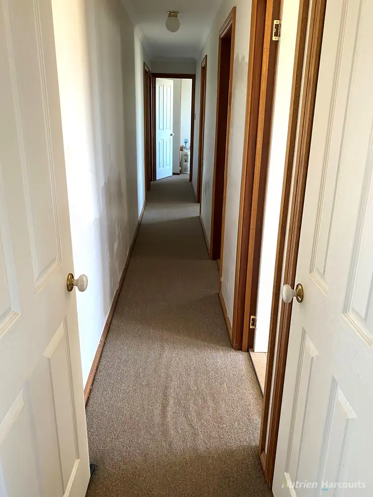 Seventh view of Homely house listing, 15 Clifton Place, Cobar NSW 2835