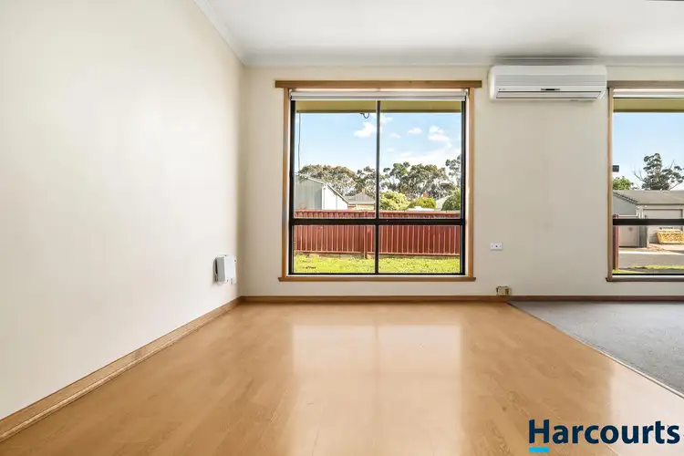 Third view of Homely house listing, 205 Johns Street, Ballarat East VIC 3350