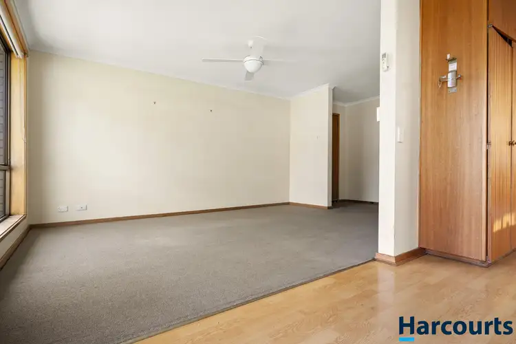 Fourth view of Homely house listing, 205 Johns Street, Ballarat East VIC 3350