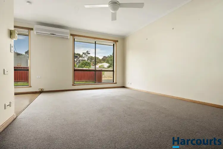 Fifth view of Homely house listing, 205 Johns Street, Ballarat East VIC 3350