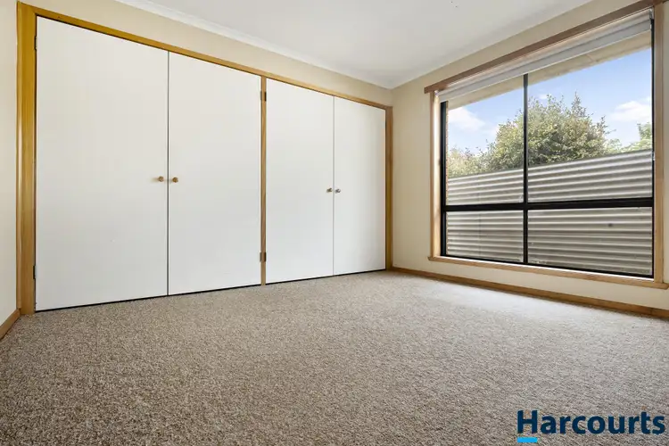 Sixth view of Homely house listing, 205 Johns Street, Ballarat East VIC 3350
