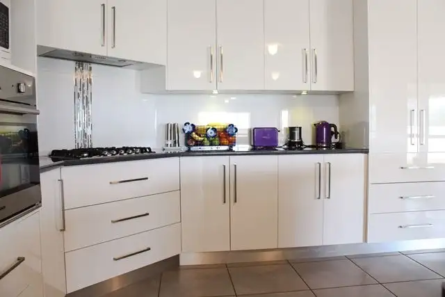 Fourth view of Homely house listing, 12 James Place, Cobar NSW 2835