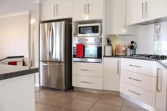 Fifth view of Homely house listing, 12 James Place, Cobar NSW 2835