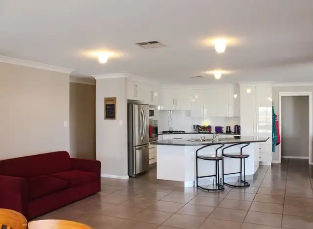 Sixth view of Homely house listing, 12 James Place, Cobar NSW 2835