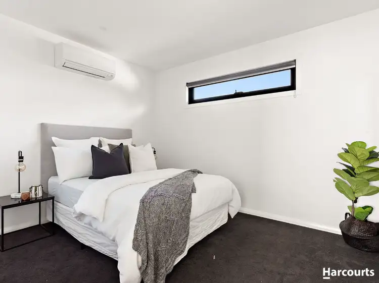 Sixth view of Homely townhouse listing, 2/24 Mcbryde Street, Fawkner VIC 3060