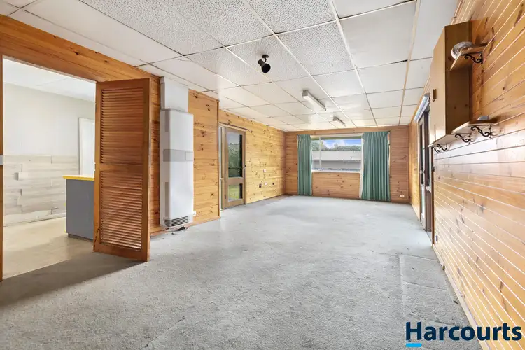Second view of Homely house listing, 43 Grant Street, Ballarat Central VIC 3350