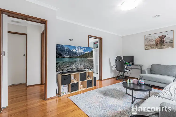 Fourth view of Homely unit listing, 2/340-342 Springfield Road, Nunawading VIC 3131