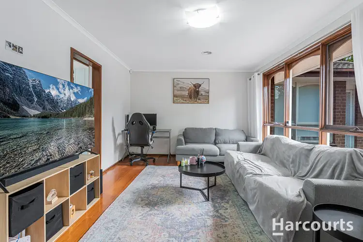 Fifth view of Homely unit listing, 2/340-342 Springfield Road, Nunawading VIC 3131