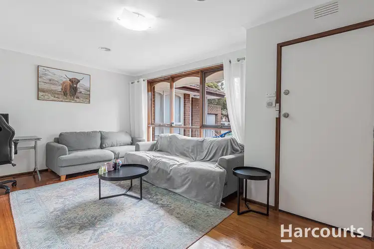 Sixth view of Homely unit listing, 2/340-342 Springfield Road, Nunawading VIC 3131