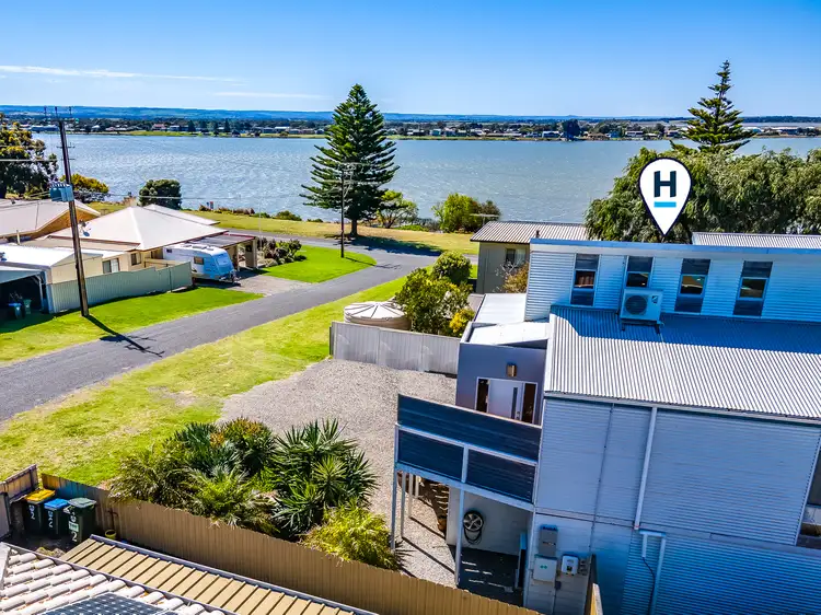 4 Price Street, Hindmarsh Island SA 5214