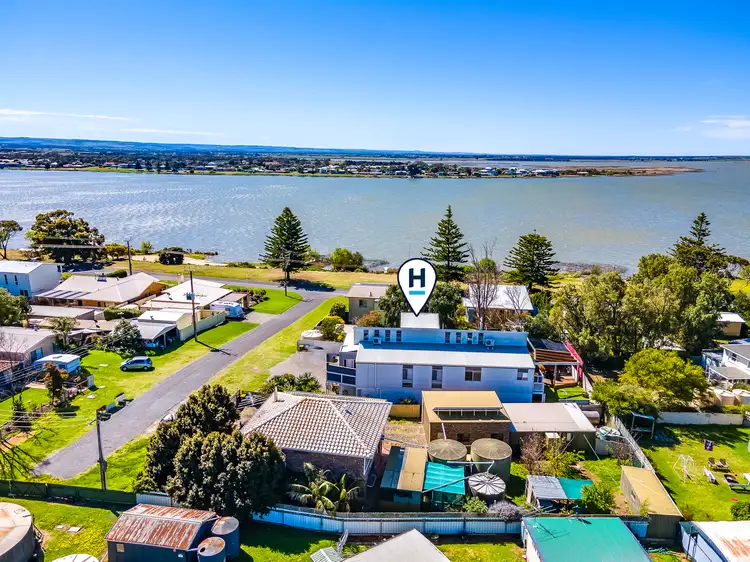 Fifth view of Homely house listing, 4 Price Street, Hindmarsh Island SA 5214