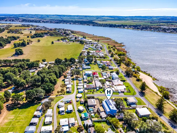 Sixth view of Homely house listing, 4 Price Street, Hindmarsh Island SA 5214