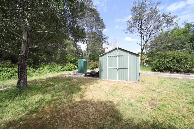 Second view of Homely land listing, 4 Myrtle Drive, Rosebery TAS 7470