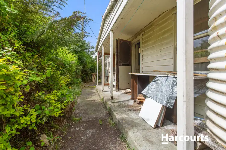 Sixth view of Homely house listing, 15 Main Road, Weldborough TAS 7264