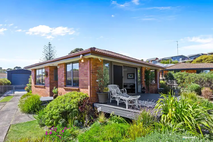 Main view of Homely house listing, 130 Watkinson Street, Devonport TAS 7310