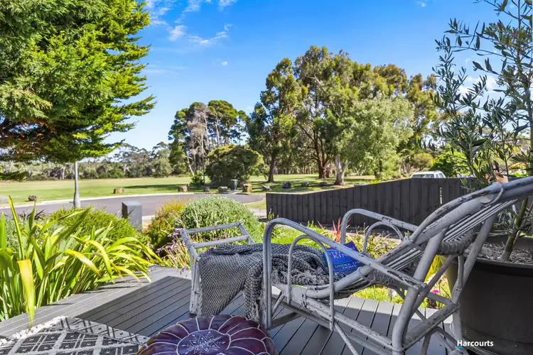 Third view of Homely house listing, 130 Watkinson Street, Devonport TAS 7310