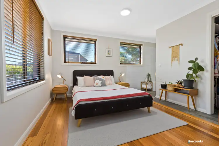 Fourth view of Homely house listing, 130 Watkinson Street, Devonport TAS 7310