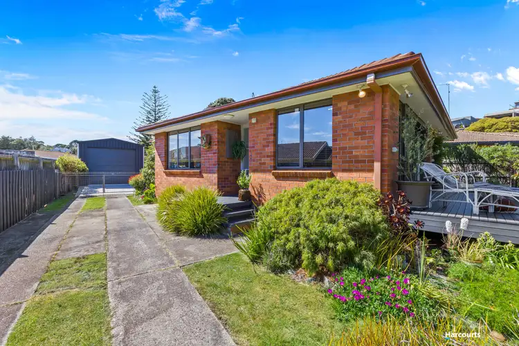 Sixth view of Homely house listing, 130 Watkinson Street, Devonport TAS 7310