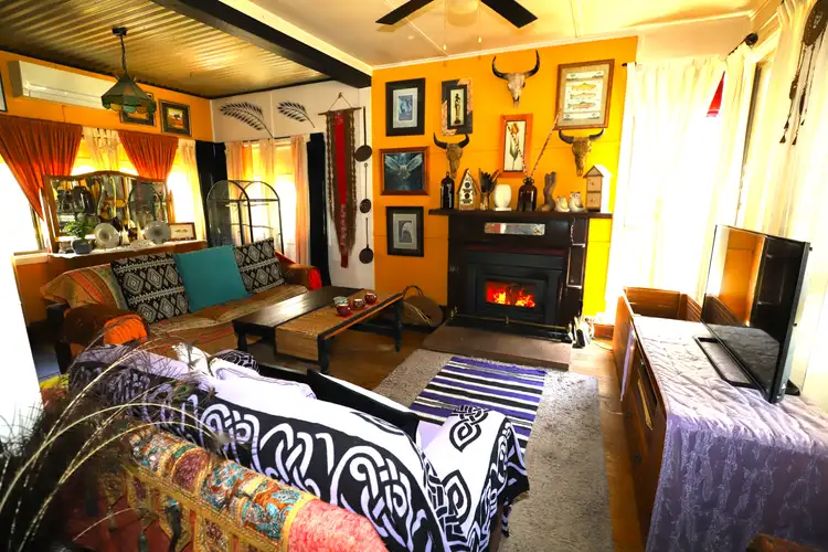 Fourth view of Homely house listing, 10-12 Stephen Street, Bombala NSW 2632