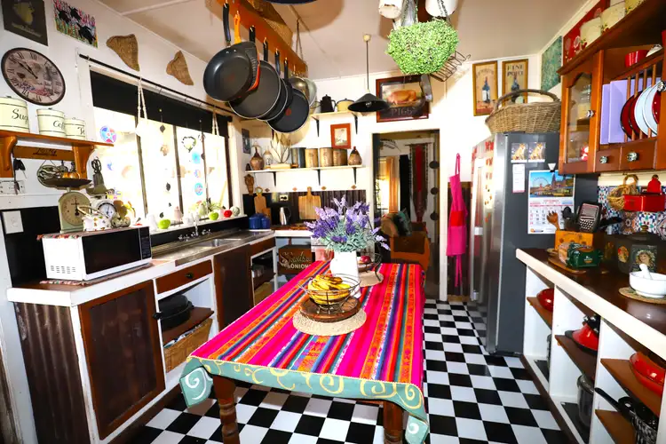 Sixth view of Homely house listing, 10-12 Stephen Street, Bombala NSW 2632