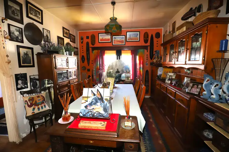 Seventh view of Homely house listing, 10-12 Stephen Street, Bombala NSW 2632