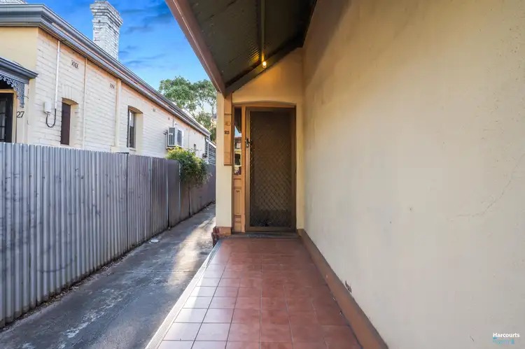 Fifth view of Homely house listing, 23 & 25 Margaret Street, Norwood SA 5067