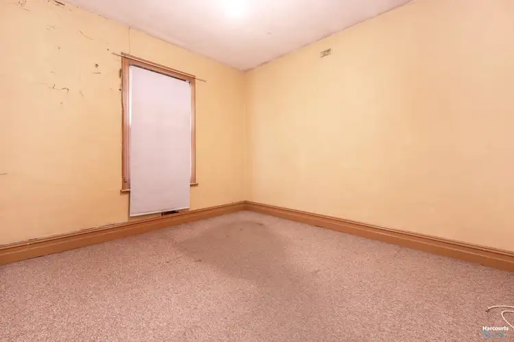 Sixth view of Homely house listing, 23 & 25 Margaret Street, Norwood SA 5067
