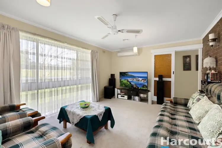 Fifth view of Homely house listing, 38 Dodemaides Road, Trafalgar VIC 3824